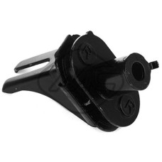 Soporte, motor - METALCAUCHO-57176