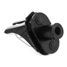 Soporte, motor - METALCAUCHO-57177
