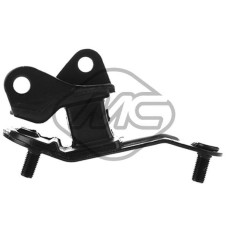 Soporte, motor - METALCAUCHO-57178