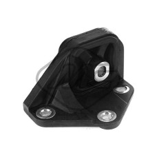 Soporte, motor - METALCAUCHO-57179