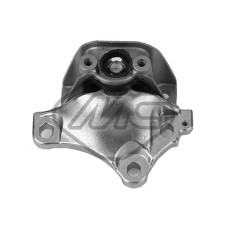 Soporte, motor - METALCAUCHO-57182