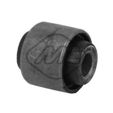 Suspensión, Brazo oscilante - METALCAUCHO-57192