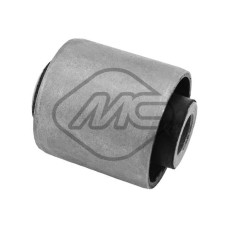 Suspensión, Brazo oscilante - METALCAUCHO-57202