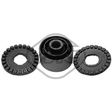 Suspensión, Brazo oscilante - METALCAUCHO-57208