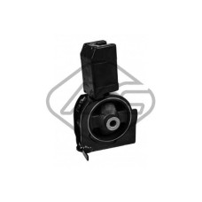 Soporte, motor - METALCAUCHO-57212 Soporte, motor - METALCAUCHO-57212