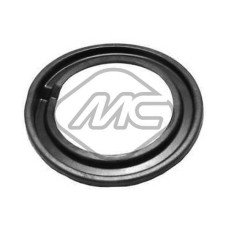 Caja de muelle - METALCAUCHO-57214