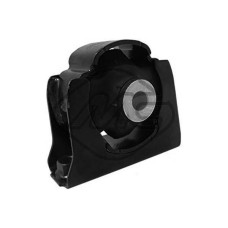 Soporte, motor - METALCAUCHO-57217