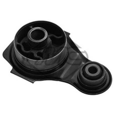 Soporte, motor - METALCAUCHO-57219