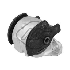 Soporte, motor - METALCAUCHO-57220 Soporte, motor - METALCAUCHO-57220