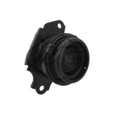 Soporte, motor - METALCAUCHO-57221