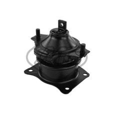 Soporte, motor - METALCAUCHO-57225