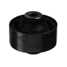 Suspensión, Brazo oscilante - METALCAUCHO-57227