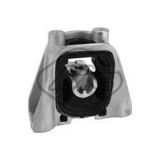 Soporte, motor - METALCAUCHO-57228