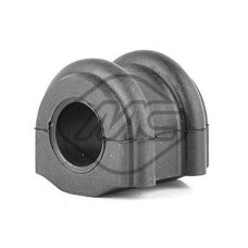 Soporte, estabilizador - METALCAUCHO-57230
