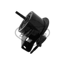 Soporte, motor - METALCAUCHO-57234