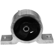 Soporte, motor - METALCAUCHO-57235