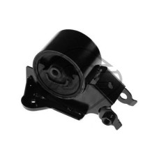 Soporte, motor - METALCAUCHO-57237 Soporte, motor - METALCAUCHO-57237