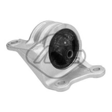 Soporte, motor - METALCAUCHO-57240