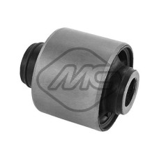 Cojinetes, diferencial - METALCAUCHO-57250