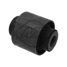 Suspensión, Brazo oscilante - METALCAUCHO-57257