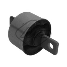 Suspensión, Brazo oscilante - METALCAUCHO-57258