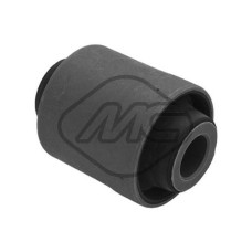 Suspensión, Brazo oscilante - METALCAUCHO-57259