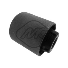 Suspensión, Brazo oscilante - METALCAUCHO-57260
