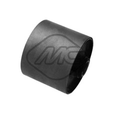 Suspensión, Brazo oscilante - METALCAUCHO-57261