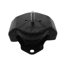 Soporte, motor - METALCAUCHO-57262