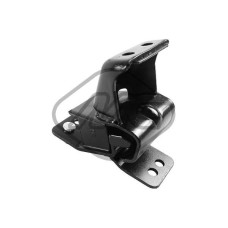 Soporte, motor - METALCAUCHO-57264