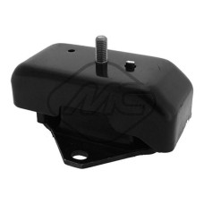 Soporte, motor - METALCAUCHO-57265