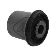 Suspensión, Brazo oscilante - METALCAUCHO-57268