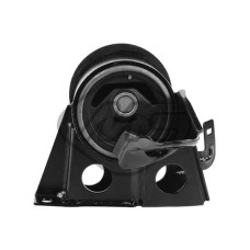 Soporte, motor - METALCAUCHO-57272