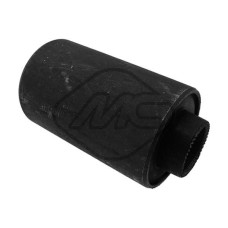 Suspensión, Brazo oscilante - METALCAUCHO-57279