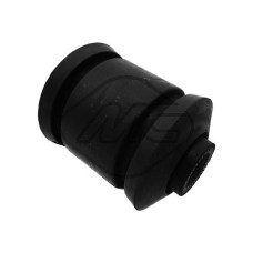 Suspensión, Brazo oscilante - METALCAUCHO-57288