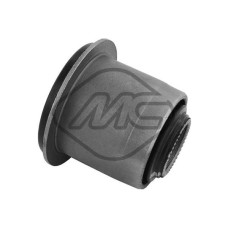 Suspensión, Brazo oscilante - METALCAUCHO-57298