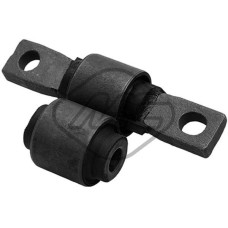 Suspensión, Brazo oscilante - METALCAUCHO-57300 Suspensión, Brazo oscilante - METALCAUCHO-57300