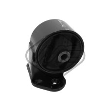 Soporte, motor - METALCAUCHO-57307