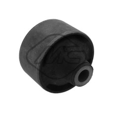 Suspensión, Brazo oscilante - METALCAUCHO-57308