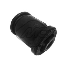Suspensión, Brazo oscilante - METALCAUCHO-57309