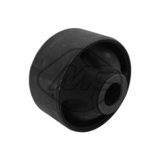 Suspensión, Brazo oscilante - METALCAUCHO-57310