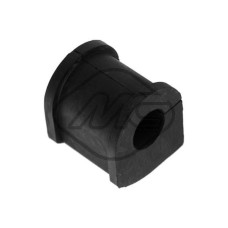 Soporte, estabilizador - METALCAUCHO-57312