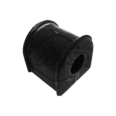 Soporte, estabilizador - METALCAUCHO-57313