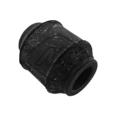 Suspensión, Brazo oscilante - METALCAUCHO-57314