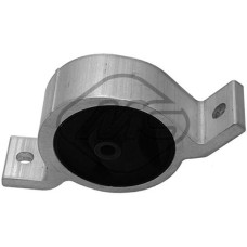 Soporte, motor - METALCAUCHO-57319 Soporte, motor - METALCAUCHO-57319