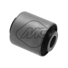Suspensión, Brazo oscilante - METALCAUCHO-57325 Suspensión, Brazo oscilante - METALCAUCHO-57325