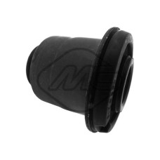 Suspensión, Brazo oscilante - METALCAUCHO-57331