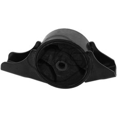 Soporte, motor - METALCAUCHO-57335
