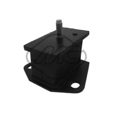 Soporte, motor - METALCAUCHO-57336