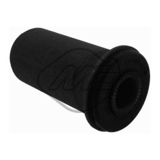 Suspensión, Brazo oscilante - METALCAUCHO-57338